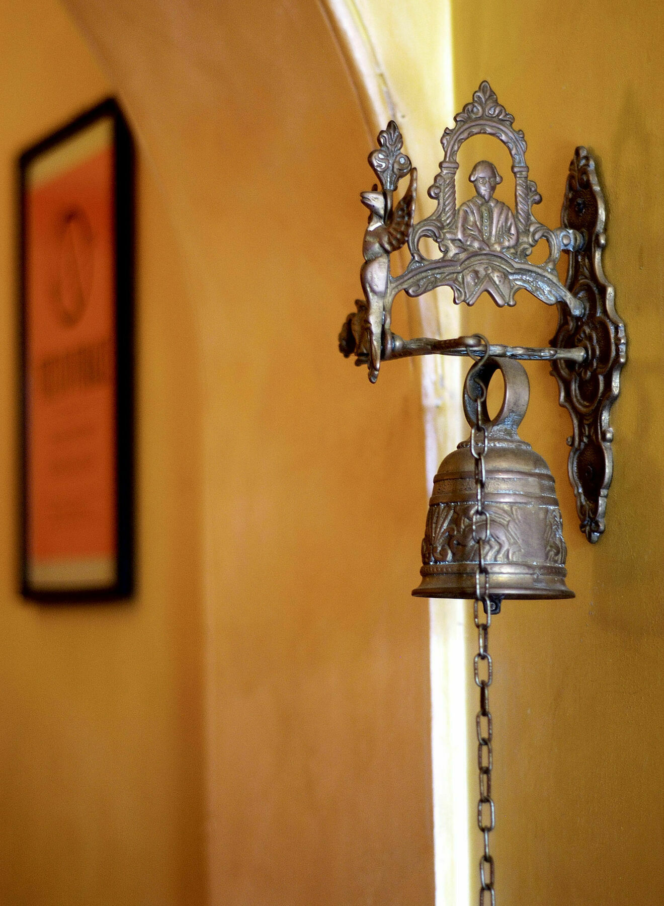 B&B Prati Roma Dış mekan fotoğraf